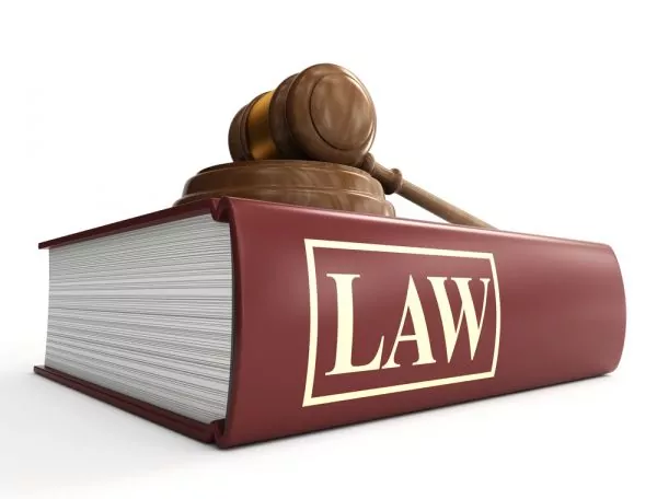 New Law on Residential Housing in Vietnam