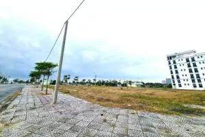 Land Prices In Da Nang – Quang Nam Border Areas Skyrocket.
