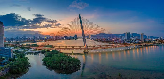 Week 48/2025 – Central Vietnam Real Estate News Summary