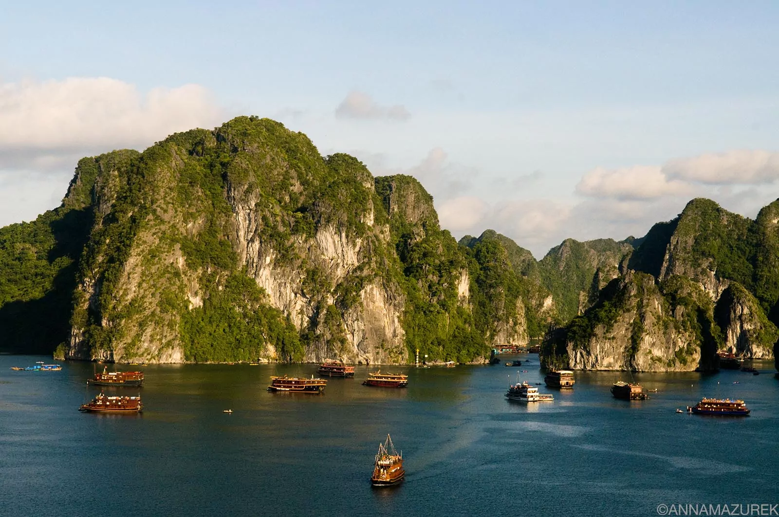 Week 11/2025 – Central Vietnam Real Estate News Summary