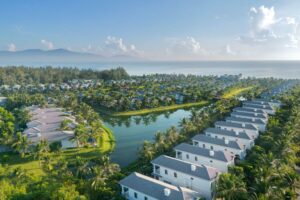 Danang Marriott