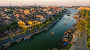 hoi an