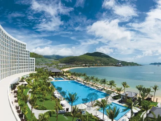Week 47/2023 – Central Vietnam Real Estate News Summary