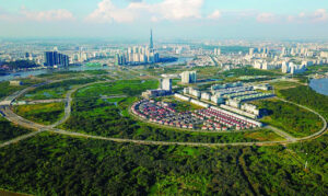New Points Are Beneficial For People When The Land Law Takes Effect From July 1
