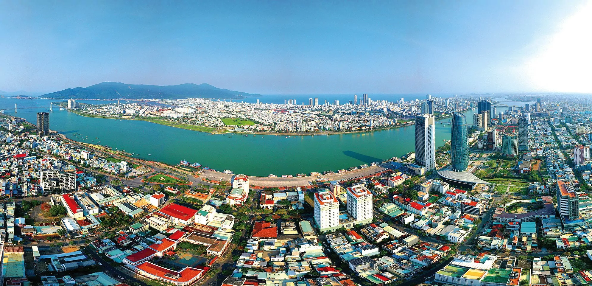 Week 16/2023 – Central Vietnam Real Estate News Summary