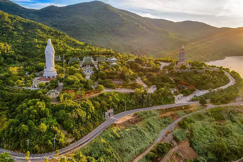 Week 47/2022 – Central Vietnam Real Estate News Summary