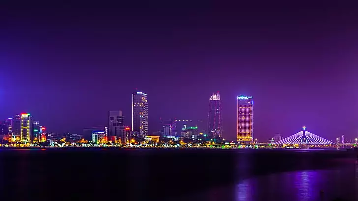 Week 35/2021 – Central Vietnam Real Estate News Summary
