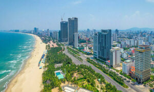 Investors Are Continuously Seeking Commercial Real Estate Opportunities