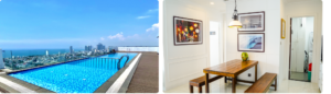 Son Tra Ocean View