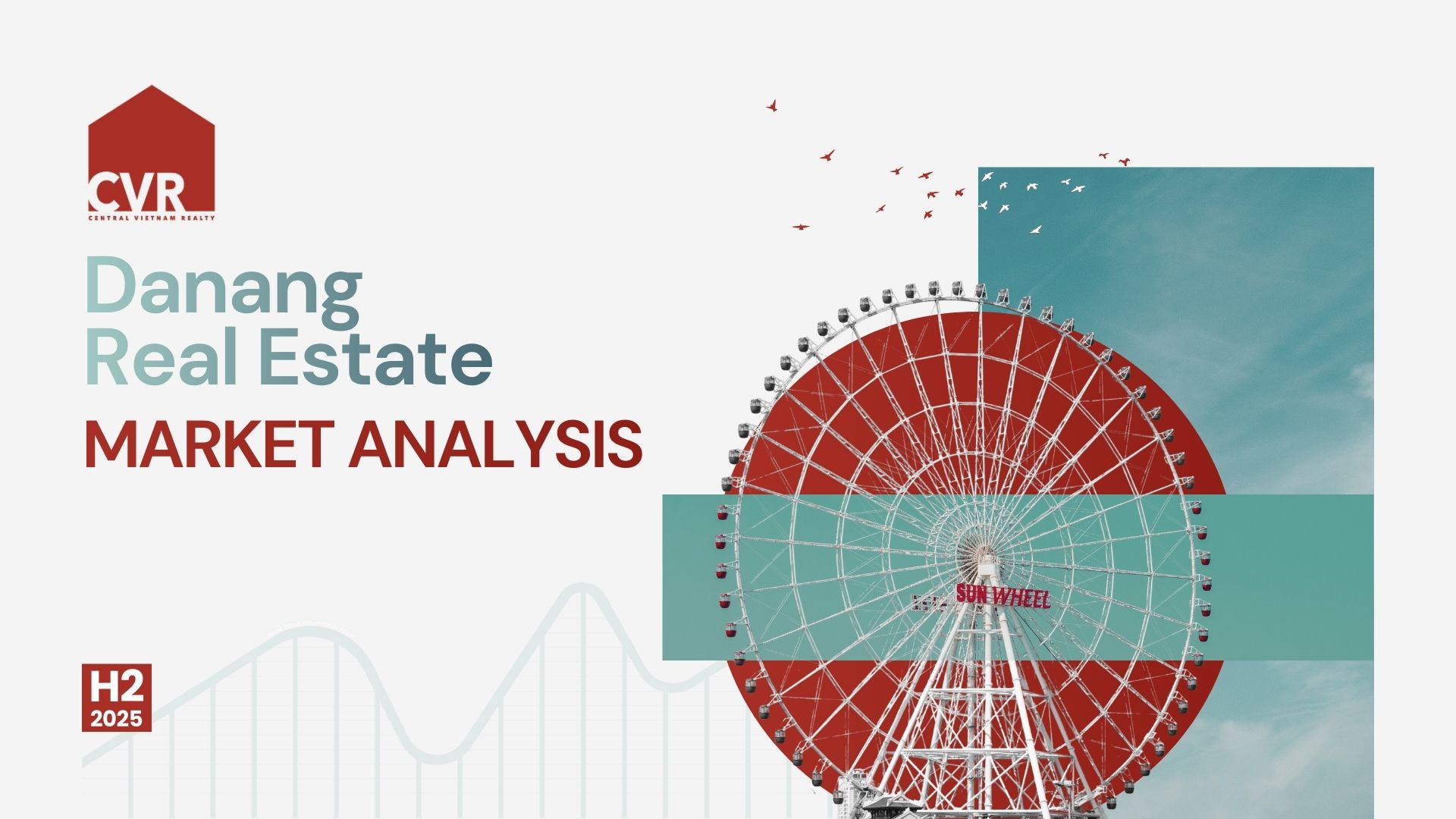 Da Nang Real Estate Market H2 2025 | Investment Outlook