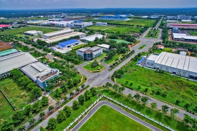 Week 44/2023 – Central Vietnam Real Estate News Summary