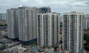 Latest Regulations On Mini Apartments: Allowing Pink Living From 2025.