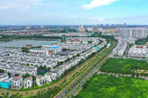 The Real Estate Market Will Undergo a Transformation in 2024.