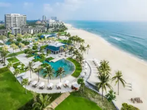 Da Nang
