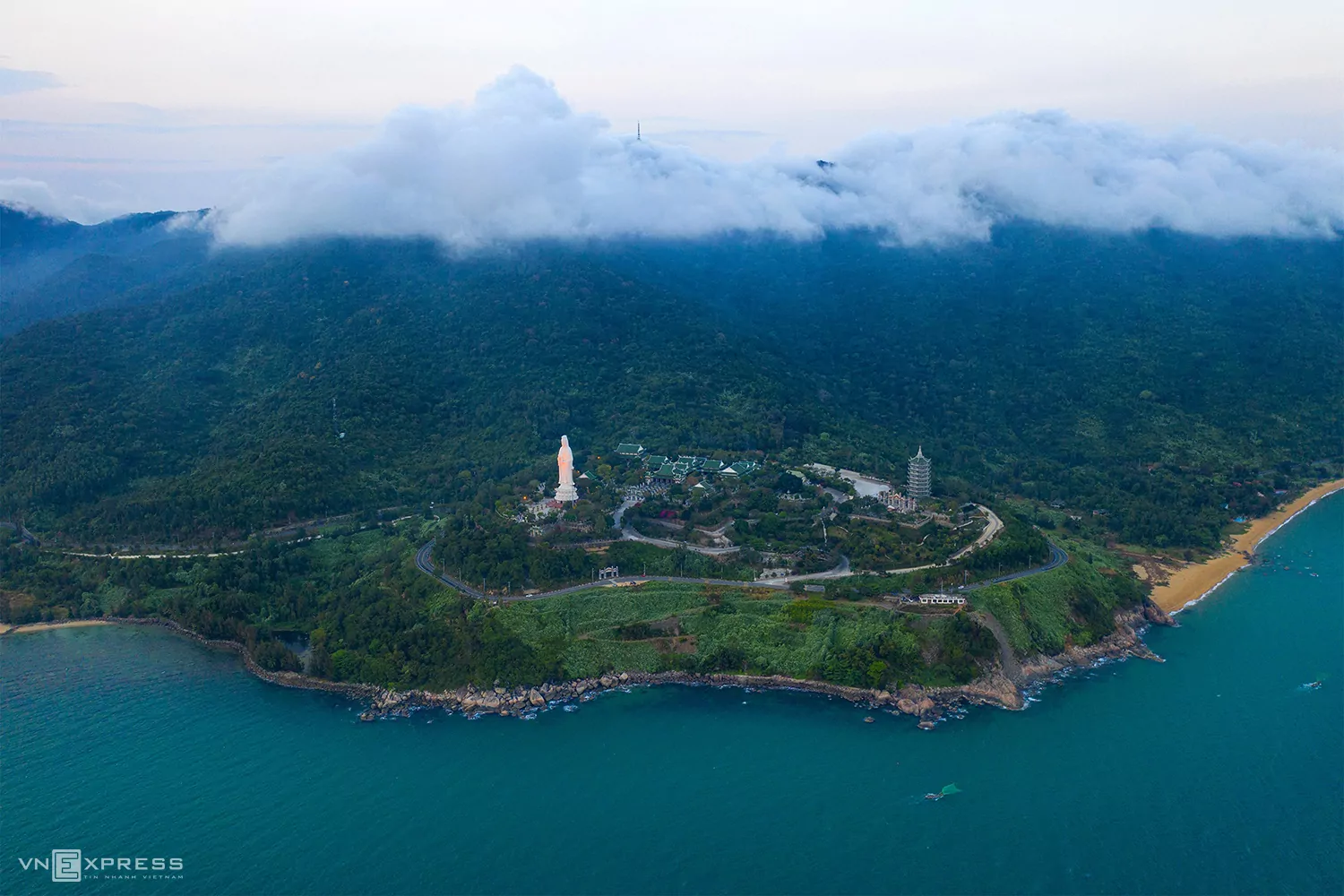 Week 47/2020 – Central Vietnam Real Estate News Summary