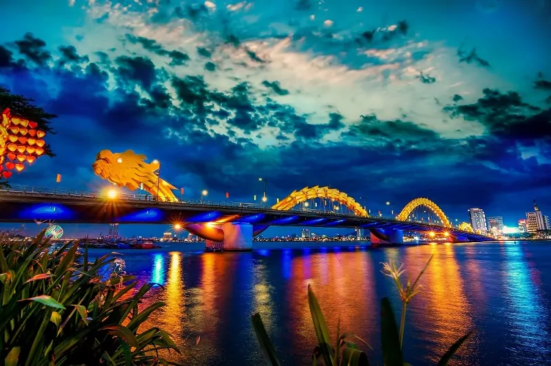 Week 49/2020 – Central Vietnam Real Estate News Summary