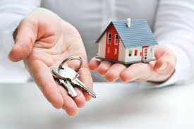 Week 29 – Central Vietnam Real Estate News Summary