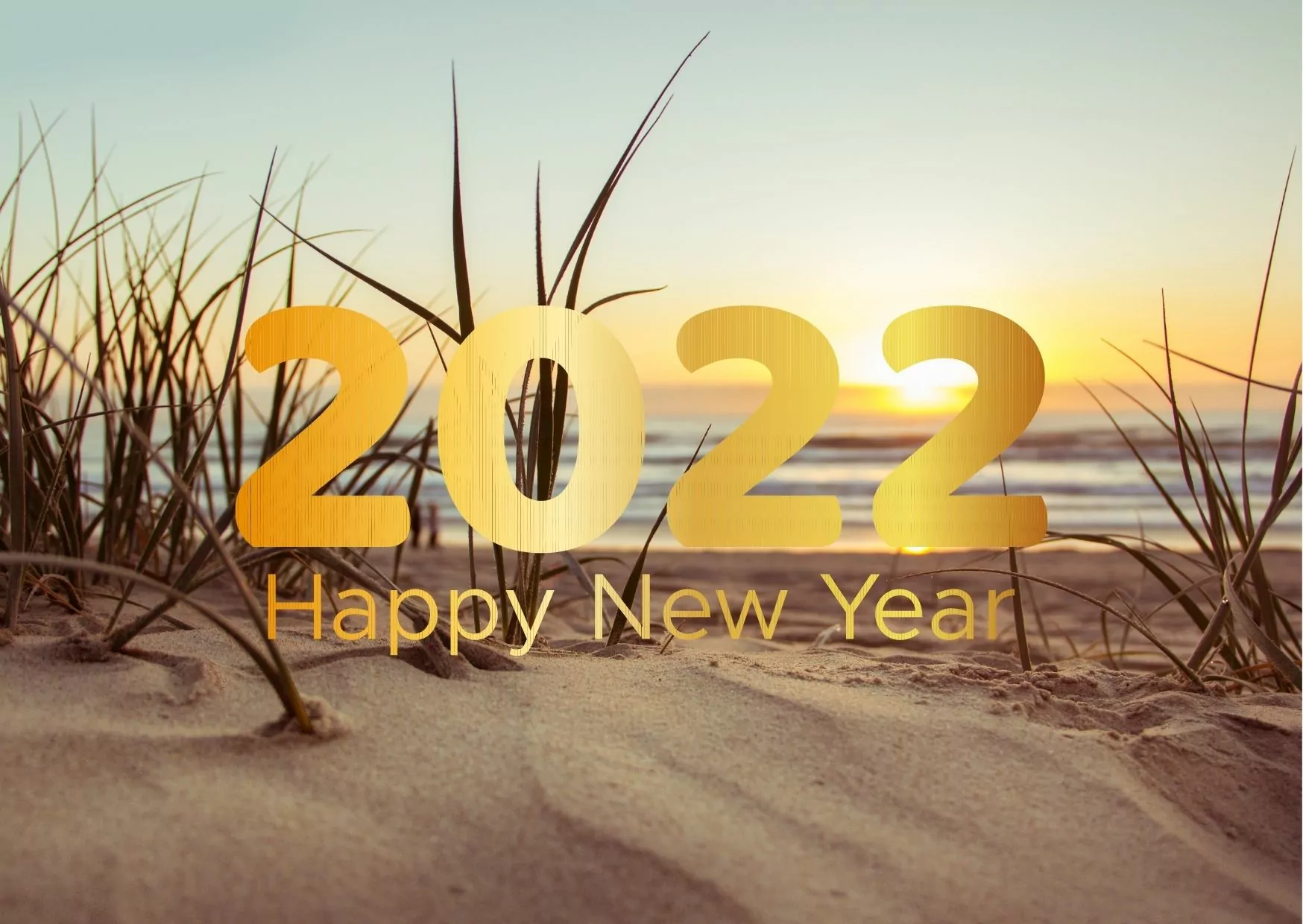 Week 01/2022 – Central Vietnam Real Estate News Summary