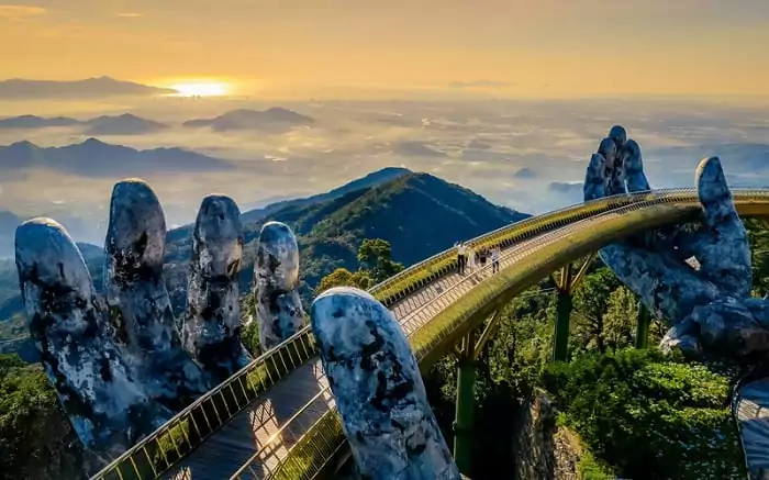 Week 27/2024 – Central Vietnam Real Estate News Summary