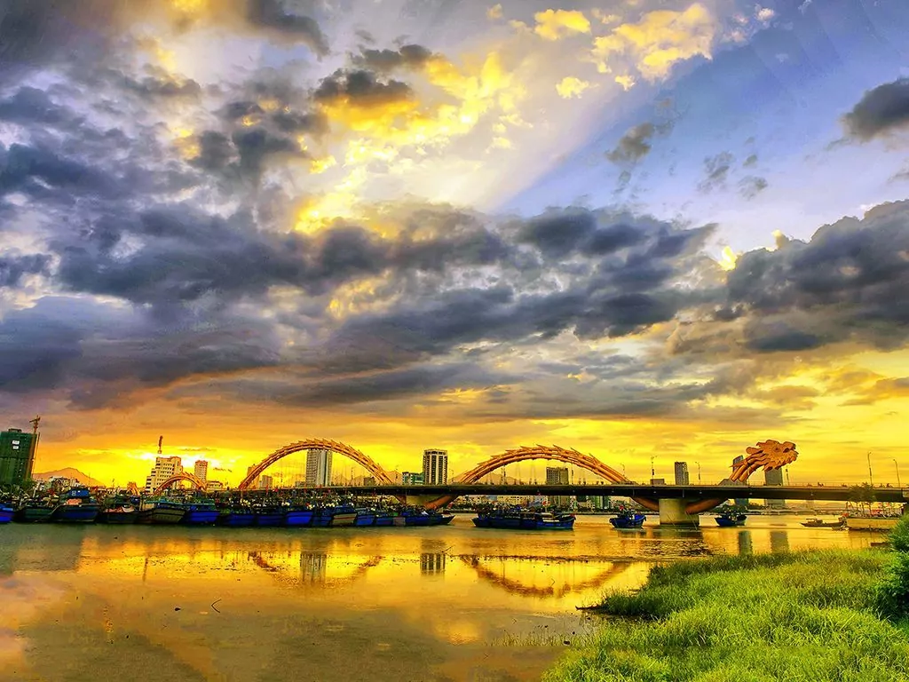 Week 37/2020 – Central Vietnam Real Estate News Summary