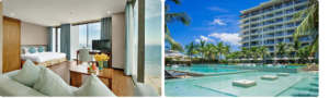 Ocean Suites Danang