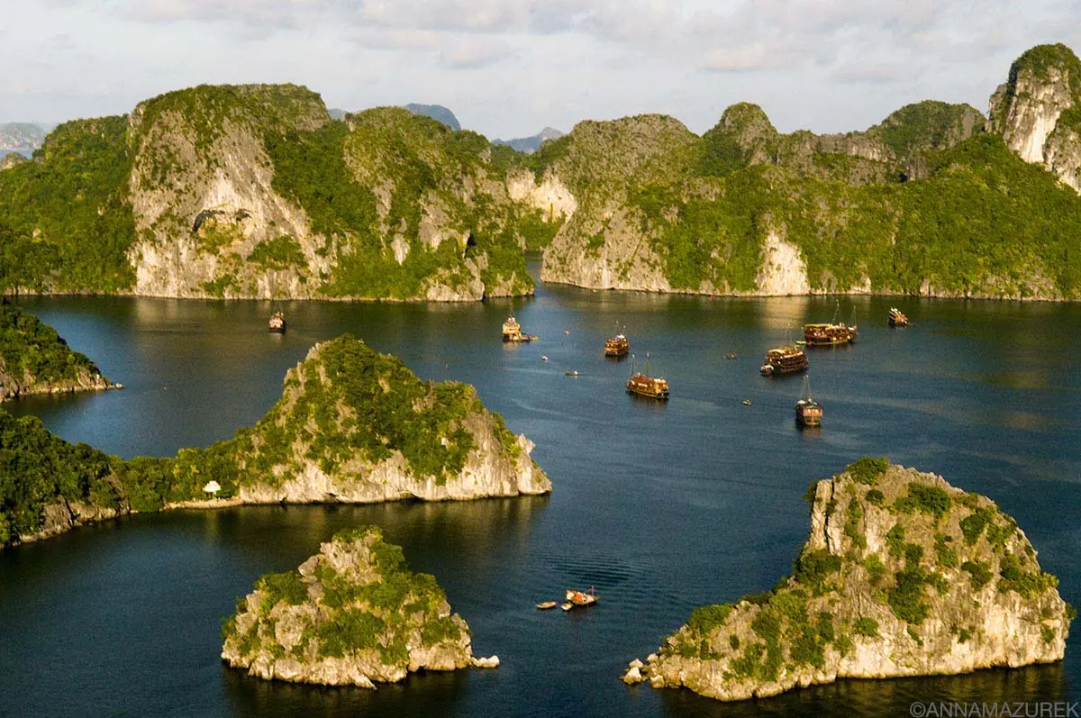 Week 43/2025 – Central Vietnam Real Estate News Summary