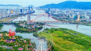 Trends In Real Estate Market Recovery In 2024 And Three Pillars Of Market Revival