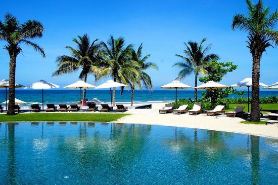 Week 9/2021 – Central Vietnam Real Estate News Summary