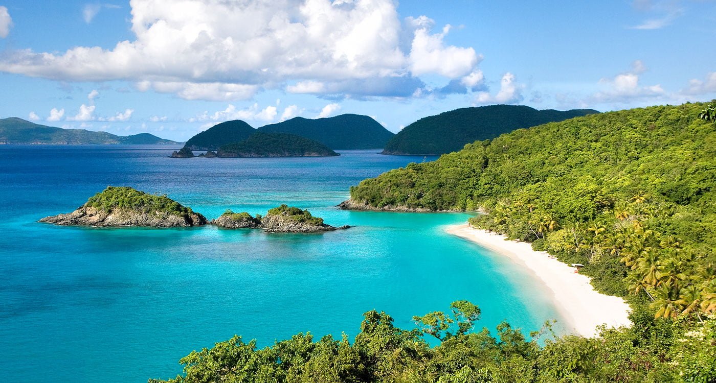 Week 43/2024 – Central Vietnam Real Estate News Summary
