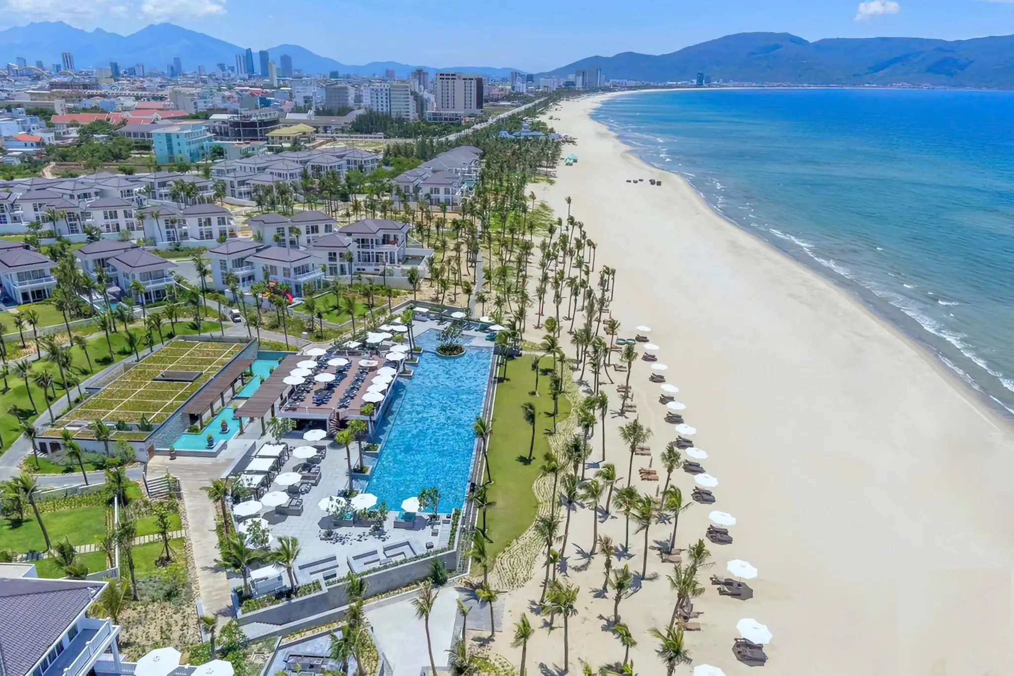 Week 04/2026 – Central Vietnam Real Estate News Summary