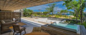 marriott-residences-the-luxury-collection-d-8