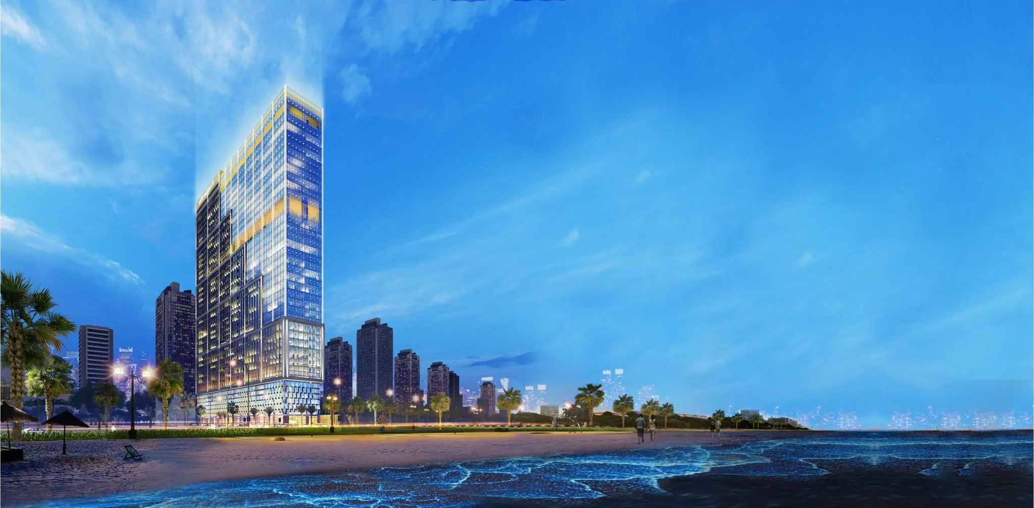 Week 39/2020 – Central Vietnam Real Estate News Summary