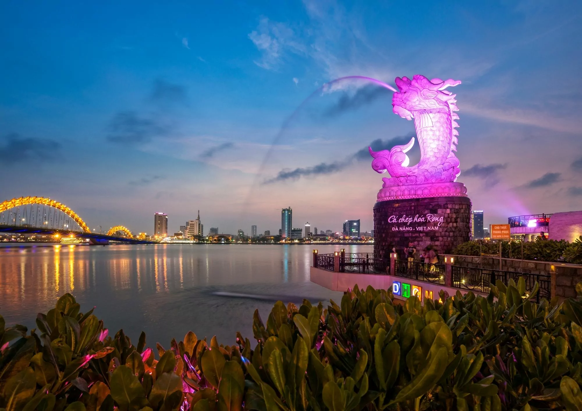 Week 19/2022 – Central Vietnam Real Estate News Summary