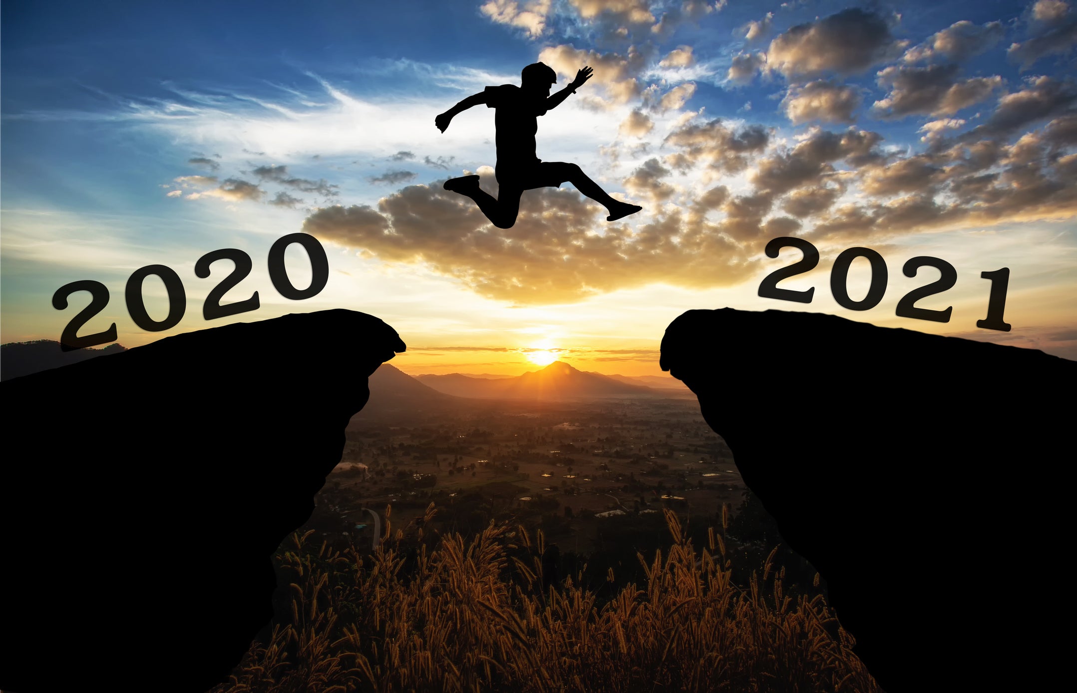 Da Nang and Central Vietnam Real Estate Market 2020 Summary and Outlook for 2021