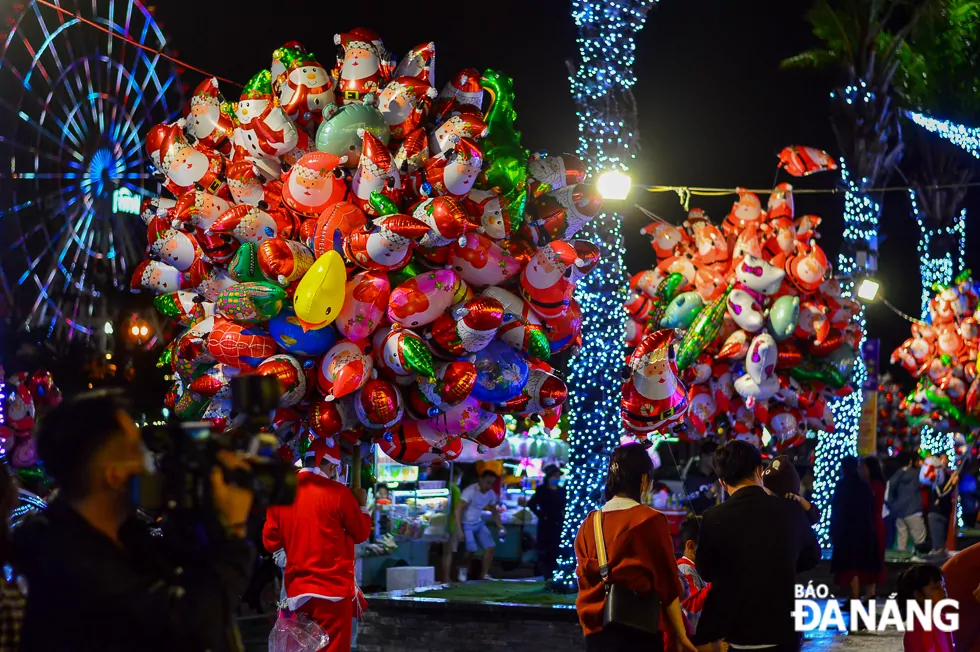 Week 52/2020 – Central Vietnam Real Estate News Summary