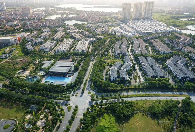 Week 30/2024 – Central Vietnam Real Estate News Summary
