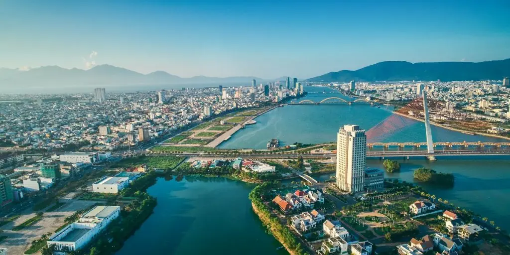 Moving to Da Nang in 2026: A Look Back at Over a Decade of Transformation