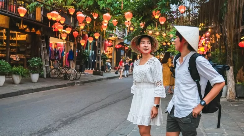 Week 12/2023 – Central Vietnam Real Estate News Summary