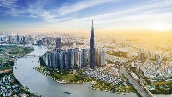 Week 24/2024 – Central Vietnam Real Estate News Summary