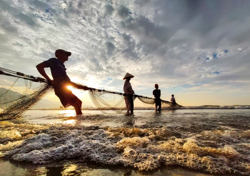 Week 45/2020 – Central Vietnam Real Estate News Summary