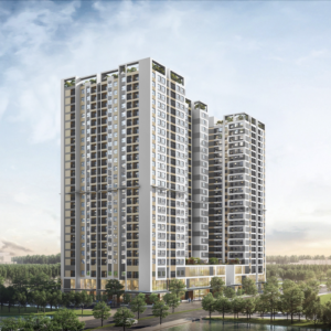 fpt plaza 3 da nang