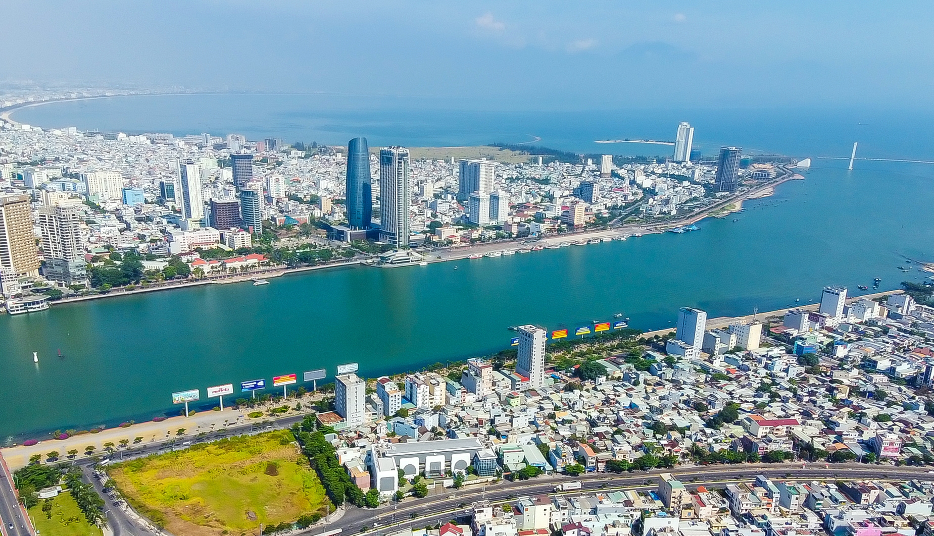Week 23/2022 – Central Vietnam Real Estate News Summary