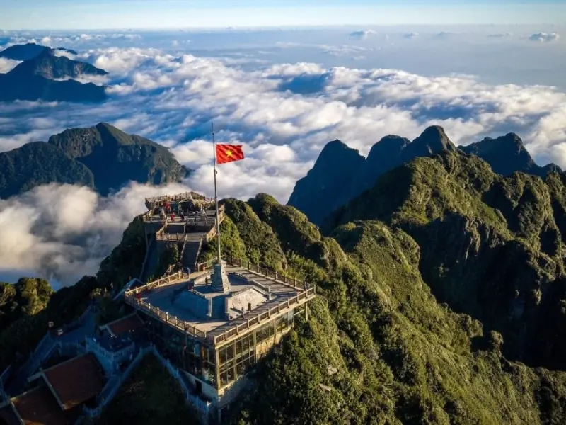 Week 44/2025 – Central Vietnam Real Estate News Summary