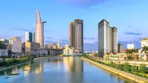 Implementation Of The 2024 Land Law: Cases For Revocation Of Land Use Certificates.