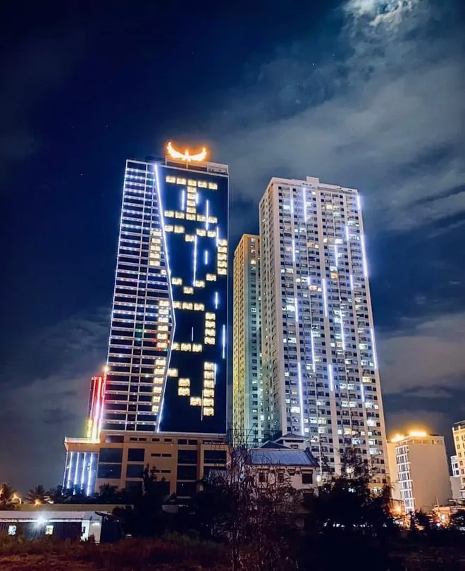 Week 32/2020 – Central Vietnam Real Estate News Summary
