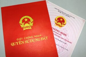 What Will Happen To The Old Red Books And Pink Books Under The New Regulations?