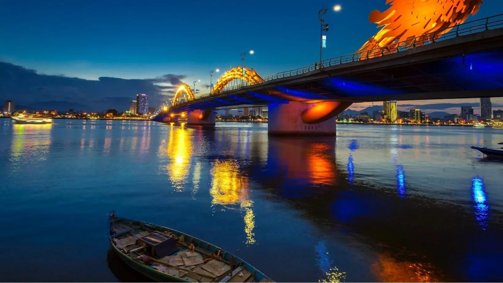 Week 39/2021 – Central Vietnam Real Estate News Summary