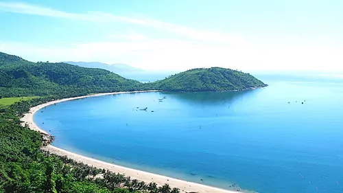 Week 41/2024 – Central Vietnam Real Estate News Summary
