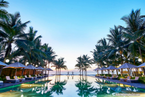 Fusion-Maia-Resort-Da-Nang-ch