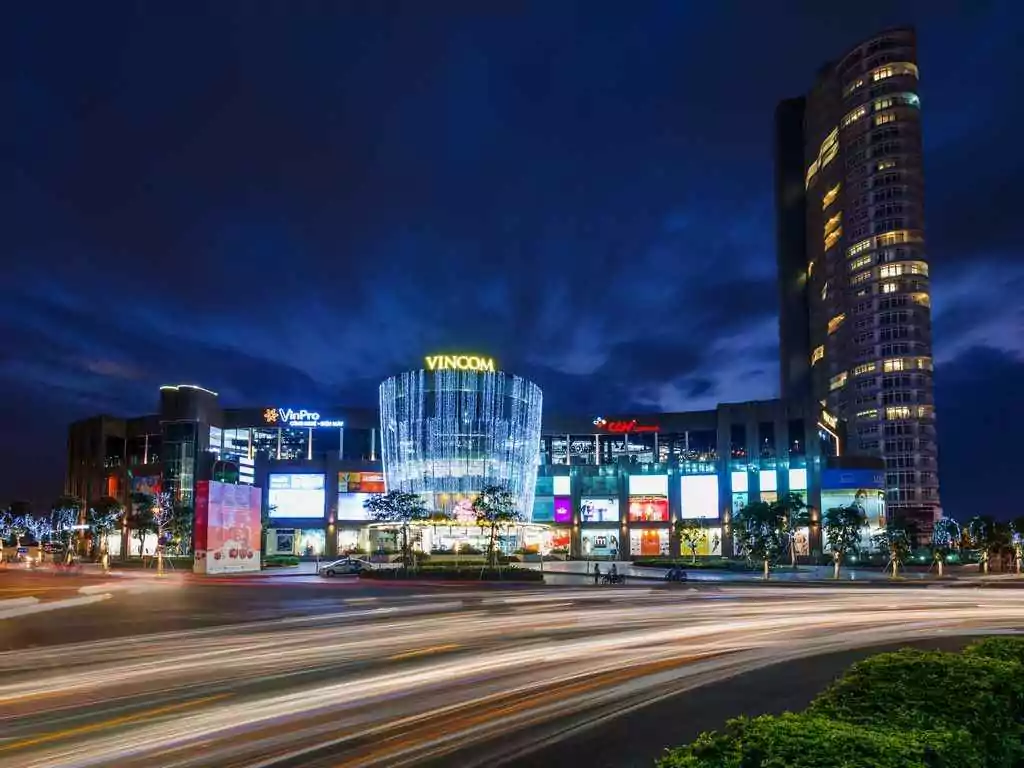 Week 15/2023 – Central Vietnam Real Estate News Summary